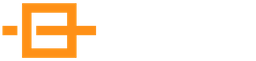 DGA El Salvador