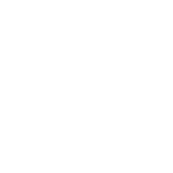 Módulo de Impresión Declaración Simplificada de Compras en Línea