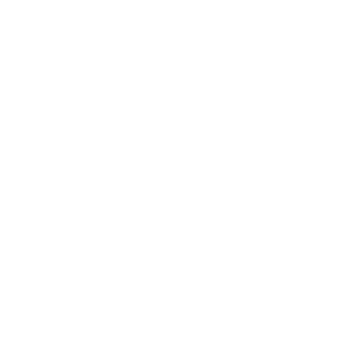 Firma electrónica ambiente web