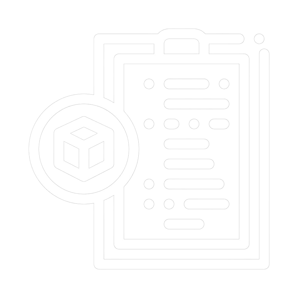 Módulo de Impresión Declaración Courier