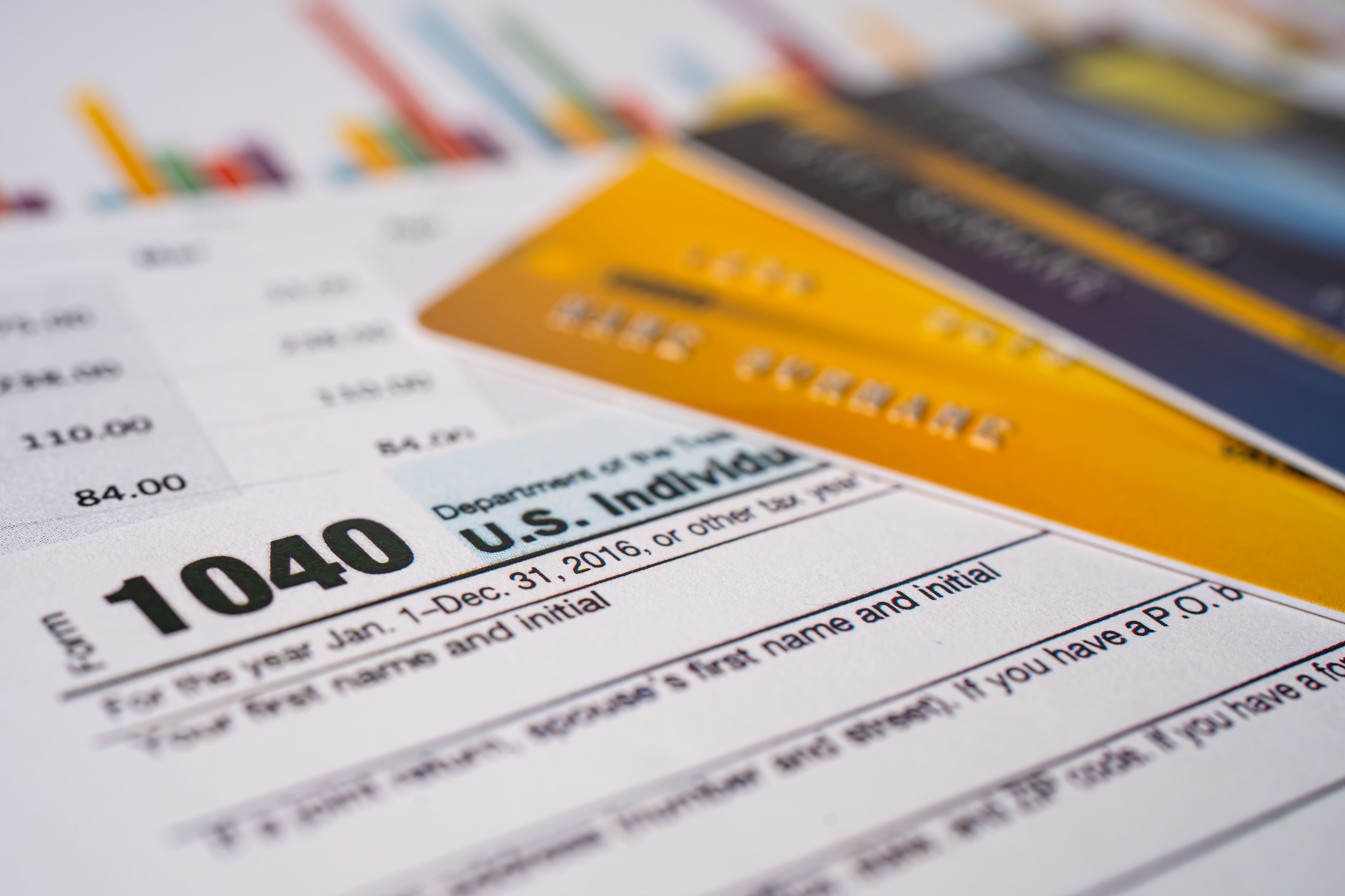 Reminder – Mandatory Use of Updated Tariff Codes