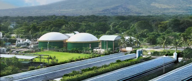 Grupo Campestre crece en El Salvador y ya exporta sus productos a Estados Unidos